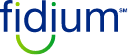 Fidium