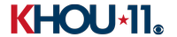 KHOU 11