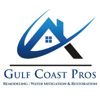 Gulf Coast Pros LLC
