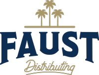 Faust Distributing Company