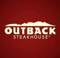Outback Steakhouse