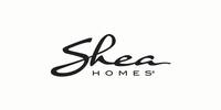 Evergreen - A Shea Homes Community