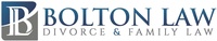 The Bolton Law Firm, PC