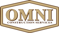 Omni Construction Services