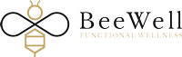 BeeWell Functional Wellness and Longevity Center