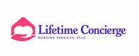 Lifetime Concierge Nursing Services, PLLC