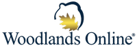 Woodlands Online