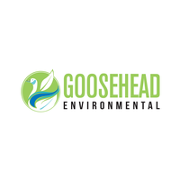 GooseHead Environmental LLC