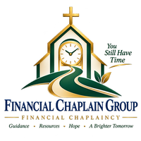 The Financial Chaplain Group