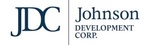 The Johnson Development Corp. - Woodforest