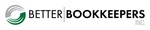 Better Bookkeepers, Inc.