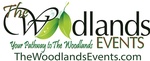 The Woodlands Events