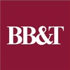 Branch Banking & Trust (BB&T)