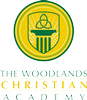 The Woodlands Christian Academy