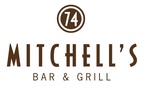 Mitchell's 74 Bar & Grill