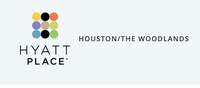 Hyatt Place Houston / The Woodlands