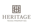 Heritage Texas Properties