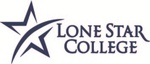 Lone Star College University Center- The Woodlands