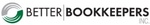 Better Bookkeepers, Inc.