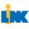 Link Staffing Services