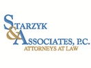 Starzyk & Associates, P.C.