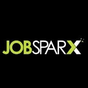 JobSparx