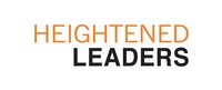 Heightened Leaders