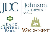 The Johnson Development Corp. - Woodforest
