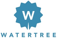 Watertree