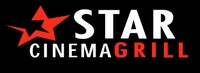 Star Cinema Grill - Springwoods