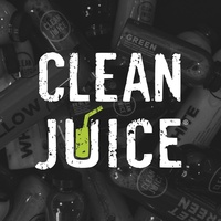 Clean Juice The Woodlands