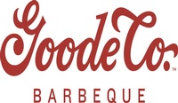 Goode Company BBQ Restaurant
