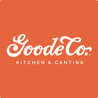 Goode Company Kitchen and Cantina