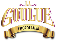 La Goulue Chocolatier