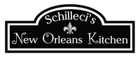 Schilleci's New Orleans Kitchen