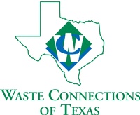Waste Connections of Texas
