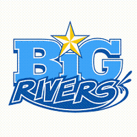 Big Rivers Waterpark & Adventures
