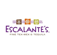 Escalante's Fine Tex Mex and Tequila