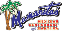 Mamacitas Mexican Restaurant