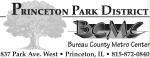 Bureau County Metro Center