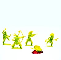 TODO