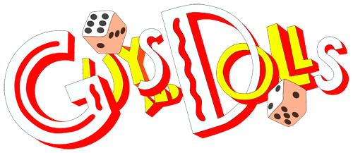 TODO