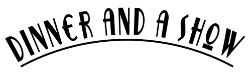 TODO