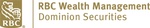 RBC Dominion Securites Inc