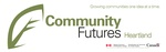 Community Futures Heartland