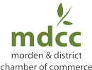 Morden & District Chamber of Commerce