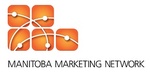 MB Marketing Network