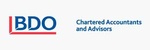 BDO Chartered Accountants and Advisors