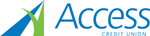 Access Credit Union