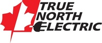 True North Electric